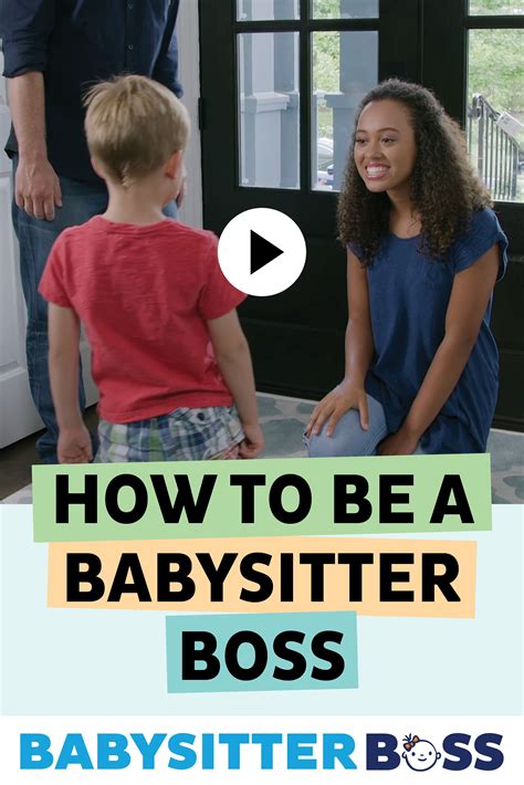 Bossy Babysitters Demand Dick Anna Claire Clouds Lily Starfire Mick Blue full video Anna Claire Clouds and Lily Starfire are surprised to run into each other at an interview for a babysitting job. Although the two of them got hot and heavy at their college mixer, they didn’t expect to run into each other so soon OR have to compete with each ...
